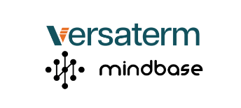 Versaterm Mindbase.png