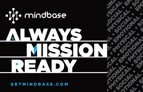 Always Mission Ready.png