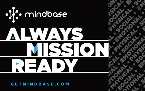 Always Mission Ready.png