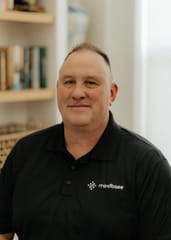 20230825-EV9A7933.jpg
