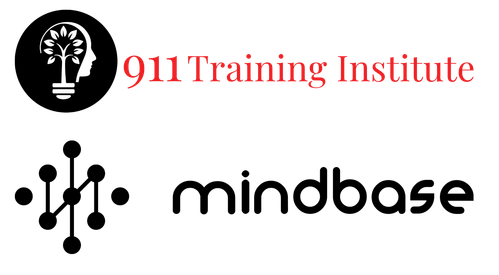 Mindbase and 911 Training Institute.png