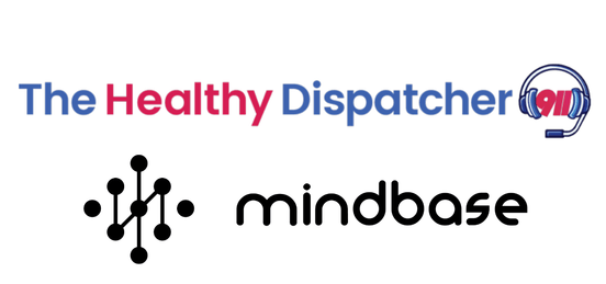 The Healthy Dispatcher.png