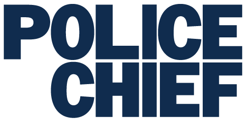 Police Chief.png