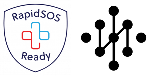 RapidSOS and Mindbase.png
