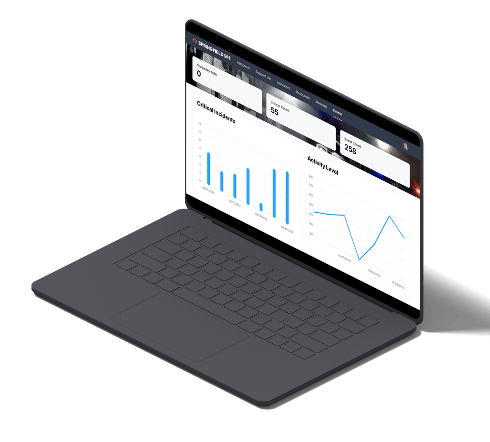 Laptop_Dashboard.png