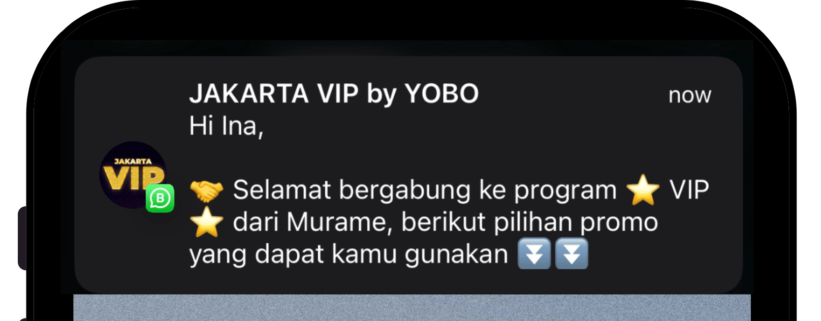 Kamu telah mendapatkan kupon Referral - Buy 1 Get 1 di Lamian Palace dari temanmu Ina (Presentation) (16).png