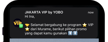 Kamu telah mendapatkan kupon Referral - Buy 1 Get 1 di Lamian Palace dari temanmu Ina (Presentation) (16).png