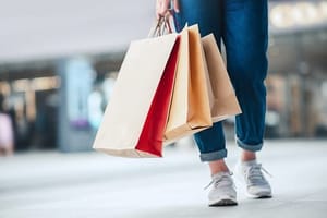 istockphoto-1254508881-170667a.jpeg