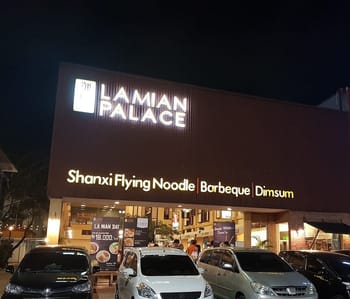lamian 4.jpeg
