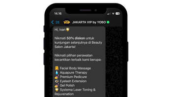 Kamu telah mendapatkan kupon Referral - Buy 1 Get 1 di Lamian Palace dari temanmu Ina (Presentation) (14).png