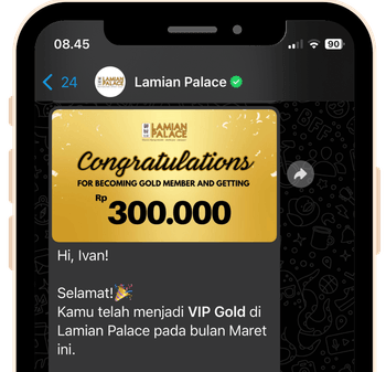 Kamu telah mendapatkan kupon Referral - Buy 1 Get 1 di Lamian Palace dari temanmu Ina (18).png