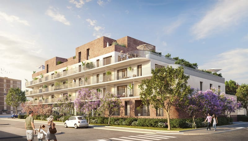 programme-immobilier-neuf-floirac-solaire-vignette-coconseils.png