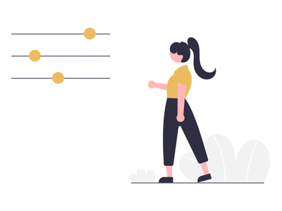 Prévoyance Abeille : une protection financière