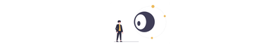 picto-surveillance-gallery.png