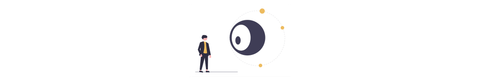 picto-surveillance-gallery.png
