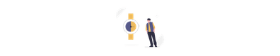 picto-gallery-temps.png