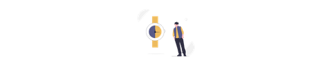 picto-gallery-temps.png