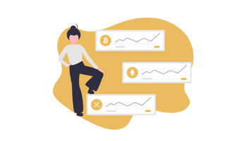 Les produits structurés