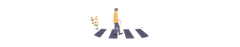 picto-per-2.png