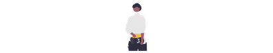 picto-acheter.png