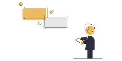 Pictogramme produit USU Select