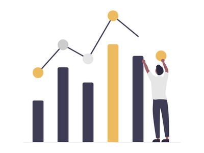 Supervision luxembourgeoise