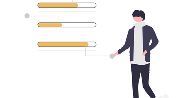 Valeur de réalisation SCPI