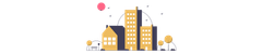 picto-scpi-gallery.png