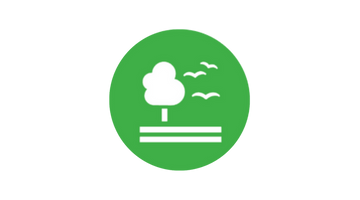 picto-ecosysteme.png