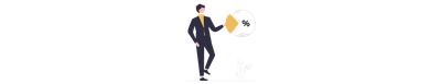 picto-graphique-pourcentage-gallery.png