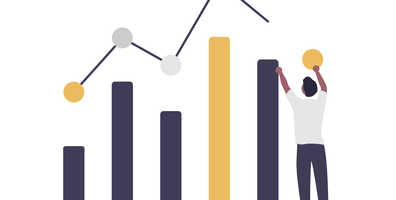Valeur de reconstitution SCPI