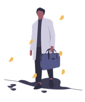 picto-business-man.png