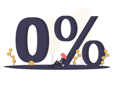 Assurance Vie Net Life 2 Spirica