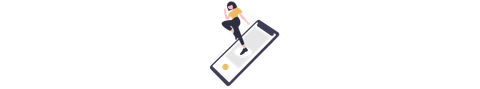 picto-sortie-gallery.png