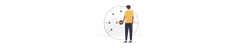 picto-compte-a-terme.png