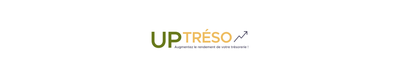 picto-uptreso-gallery.png