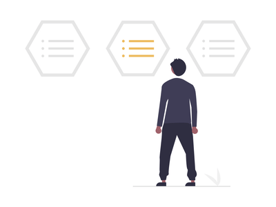 Assurance Vie Net Life 2 Spirica