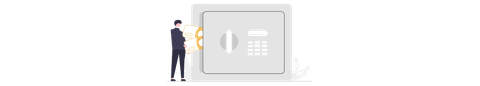 picto-banque-gallery.png