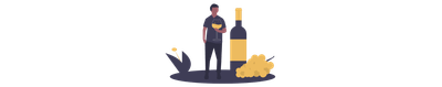 picto-vignes.png