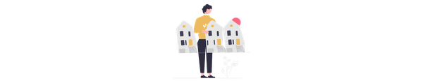 picto-immo-3.png