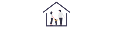 maison-pleine-propriete.png