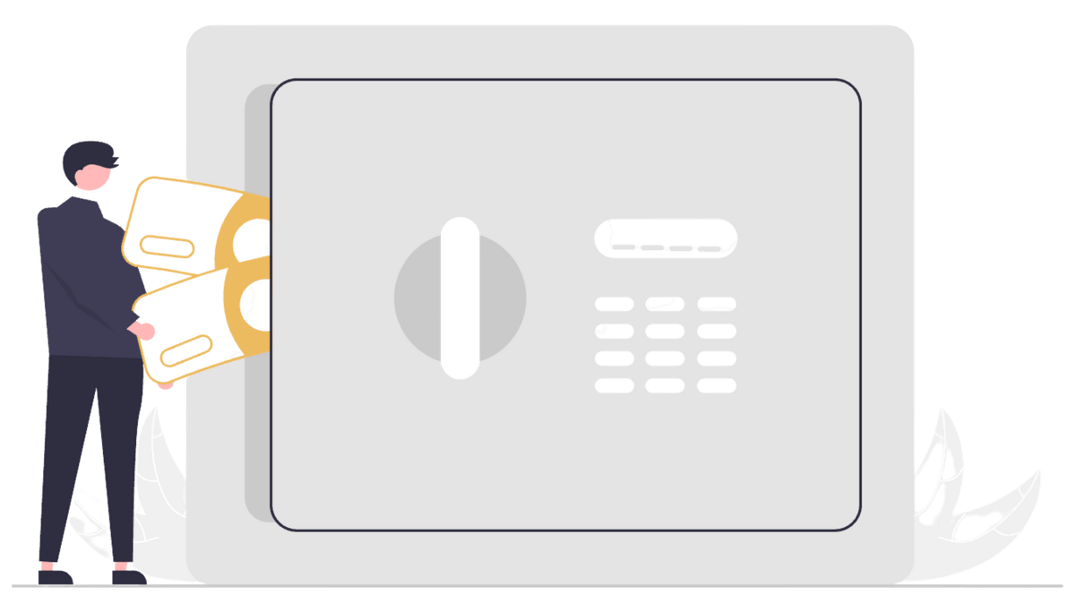 picto-banque.png