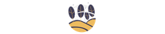 picto-gfi-patrimoine-gallery.png