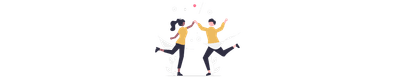 picto-epargne-salariale-gallery.png