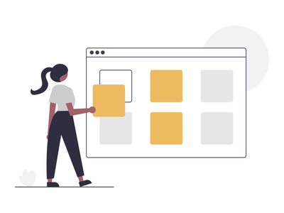 Prévoyance Abeille : des garanties adaptés à tous les besoins
