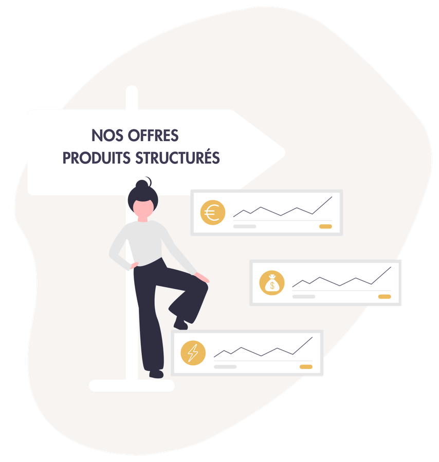 picto-nos-offres-produits-structurés.png