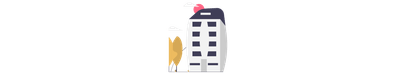 picto-immo-4.png