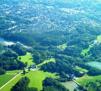 Chateau_la_hulpe.jpg