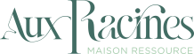 logo transp.png