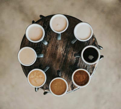 nathan-dumlao-pMW4jzELQCw-unsplash.jpg